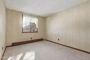 28 Valentine Dr, Hawley, PA 18428 - Photo 51