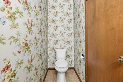 28 Valentine Drive, Hawley, PA 18428 - Photo 57