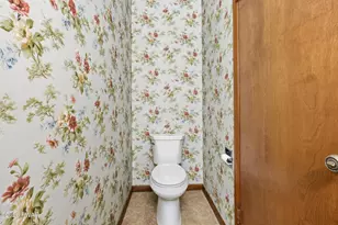 28 Valentine Dr, Hawley, PA 18428 - Photo 57