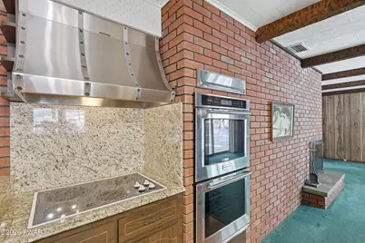 28 Valentine Drive, Hawley, PA 18428 - Photo 29