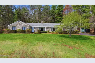 28 Valentine Drive, Hawley, PA 18428 - Photo 3