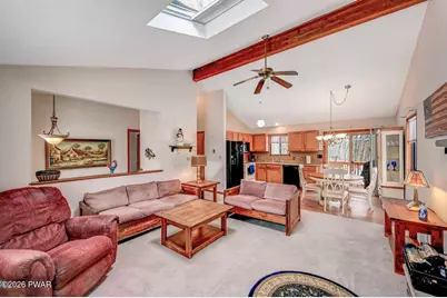 2988 Wedge Drive, Lake Ariel, PA 18436 - Photo 11