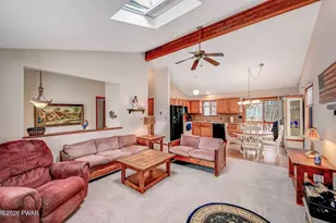 2988 Wedge Dr, Lake Ariel, PA 18436 - Photo 11