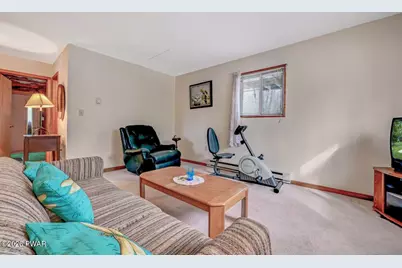 2988 Wedge Drive, Lake Ariel, PA 18436 - Photo 33