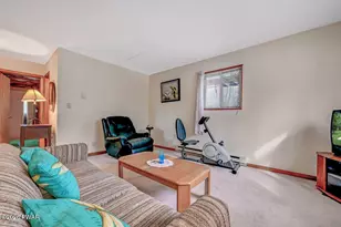 2988 Wedge Dr, Lake Ariel, PA 18436 - Photo 33