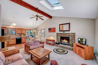 2988 Wedge Drive, Lake Ariel, PA 18436 - Photo 13