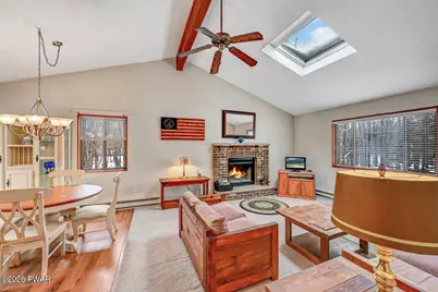 2988 Wedge Drive, Lake Ariel, PA 18436 - Photo 5