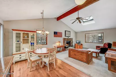 2988 Wedge Drive, Lake Ariel, PA 18436 - Photo 17