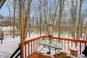 2988 Wedge Dr, Lake Ariel, PA 18436 - Photo 41