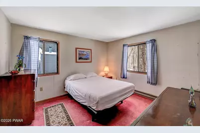 2988 Wedge Drive, Lake Ariel, PA 18436 - Photo 21