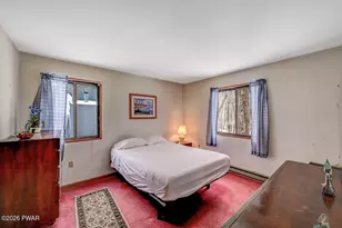 2988 Wedge Dr, Lake Ariel, PA 18436 - Photo 21