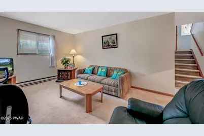 2988 Wedge Drive, Lake Ariel, PA 18436 - Photo 31