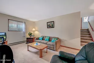 2988 Wedge Dr, Lake Ariel, PA 18436 - Photo 31