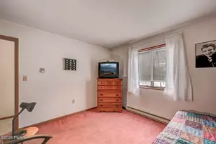 2988 Wedge Dr, Lake Ariel, PA 18436 - Photo 27