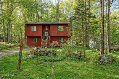 2988 Wedge Drive, Lake Ariel, PA 18436 - Photo 45