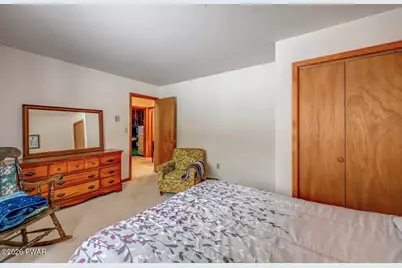 2988 Wedge Drive, Lake Ariel, PA 18436 - Photo 37