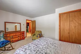 2988 Wedge Dr, Lake Ariel, PA 18436 - Photo 37