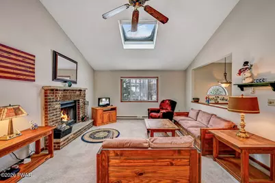 2988 Wedge Drive, Lake Ariel, PA 18436 - Photo 7