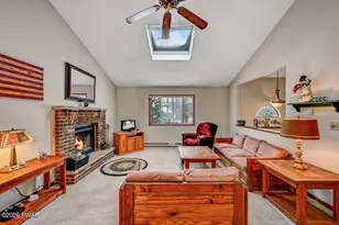 2988 Wedge Dr, Lake Ariel, PA 18436 - Photo 7