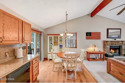 2988 Wedge Drive, Lake Ariel, PA 18436 - Photo 19