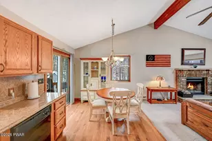 2988 Wedge Dr, Lake Ariel, PA 18436 - Photo 19