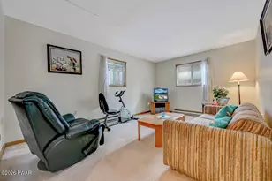 2988 Wedge Dr, Lake Ariel, PA 18436 - Photo 29