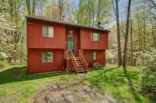 2988 Wedge Dr, Lake Ariel, PA 18436 - Photo 3