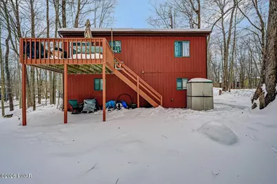 2988 Wedge Drive, Lake Ariel, PA 18436 - Photo 43