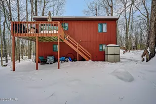 2988 Wedge Dr, Lake Ariel, PA 18436 - Photo 43