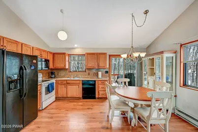 2988 Wedge Drive, Lake Ariel, PA 18436 - Photo 15