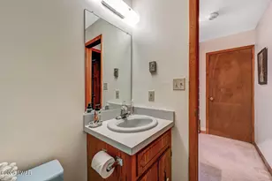 2988 Wedge Dr, Lake Ariel, PA 18436 - Photo 35