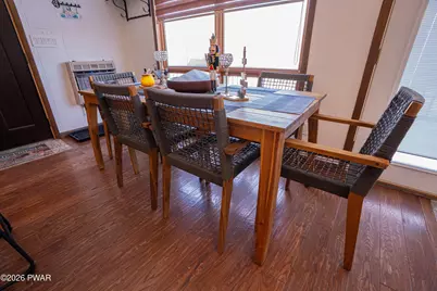 481 Lakeview Drive W, Lake Ariel, PA 18436 - Photo 19