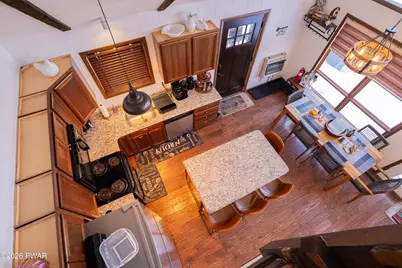 481 Lakeview Drive W, Lake Ariel, PA 18436 - Photo 21