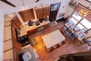 481 Lakeview Dr W, Lake Ariel, PA 18436 - Photo 21