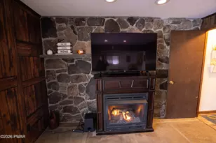 481 Lakeview Dr W, Lake Ariel, PA 18436 - Photo 41