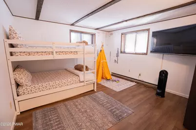 481 Lakeview Drive W, Lake Ariel, PA 18436 - Photo 47