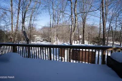 481 Lakeview Drive W, Lake Ariel, PA 18436 - Photo 3