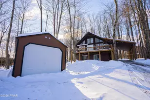 481 Lakeview Dr W, Lake Ariel, PA 18436 - Photo 57