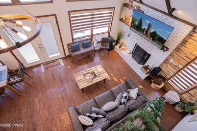 481 Lakeview Drive W, Lake Ariel, PA 18436 - Photo 13