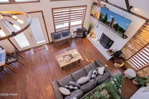 481 Lakeview Dr W, Lake Ariel, PA 18436 - Photo 13