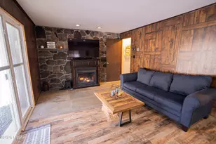 481 Lakeview Dr W, Lake Ariel, PA 18436 - Photo 39