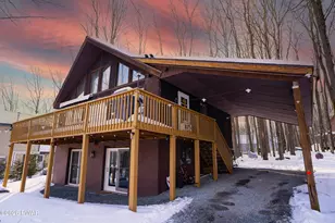 481 Lakeview Dr W, Lake Ariel, PA 18436 - Photo 57