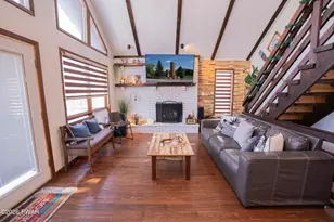 481 Lakeview Dr W, Lake Ariel, PA 18436 - Photo 9