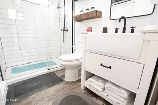 481 Lakeview Dr W, Lake Ariel, PA 18436 - Photo 33