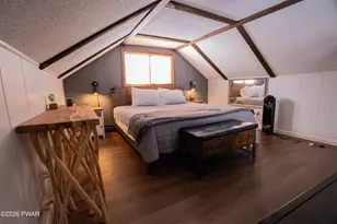 481 Lakeview Dr W, Lake Ariel, PA 18436 - Photo 37