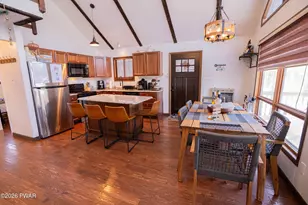 481 Lakeview Dr W, Lake Ariel, PA 18436 - Photo 15