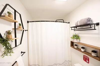 481 Lakeview Drive W, Lake Ariel, PA 18436 - Photo 53