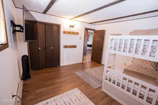 481 Lakeview Dr W, Lake Ariel, PA 18436 - Photo 49