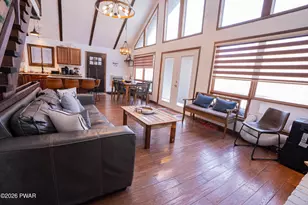 481 Lakeview Dr W, Lake Ariel, PA 18436 - Photo 7