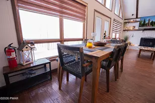 481 Lakeview Dr W, Lake Ariel, PA 18436 - Photo 19